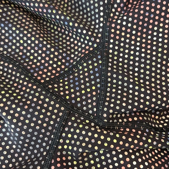 Lululemon Speed MR Reflective Tight 28” Women’s Size 12 NEW with detached tag! - Picture 14 of 16